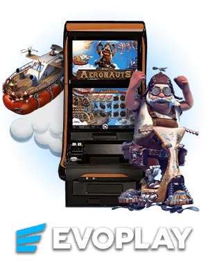 Giao diện người dùng thân thiện trên thiết bị di động