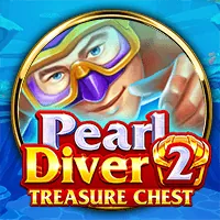 Hệ thống bảo mật ae888 soy