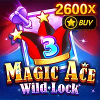 Trò chơi slot game với jackpot lớn