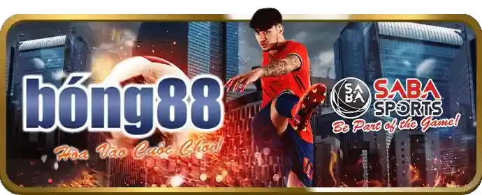 Casino trực tuyến ae888 soy