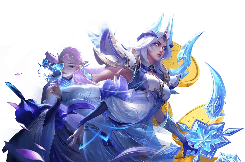 Cá cược trực tiếp AE888 Soy