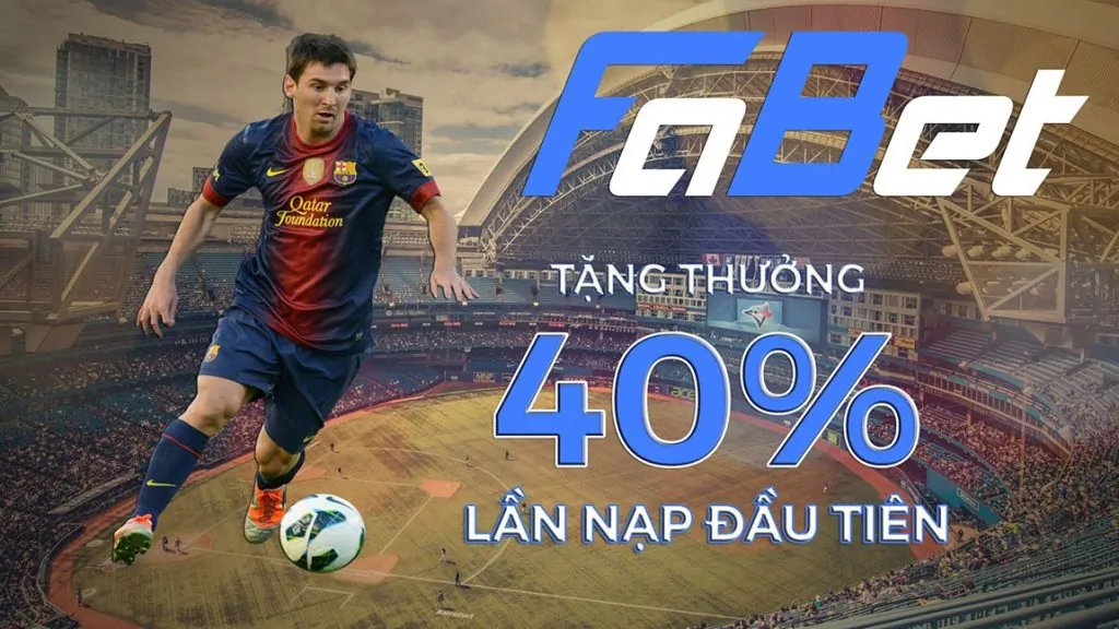 Các loại game bắn cá phổ biến tại AE888 Sói