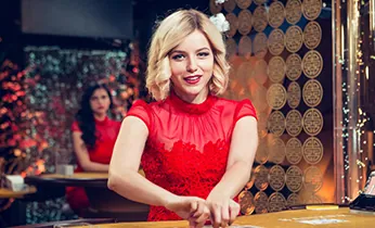 Các biện pháp bảo mật của ae888 soy