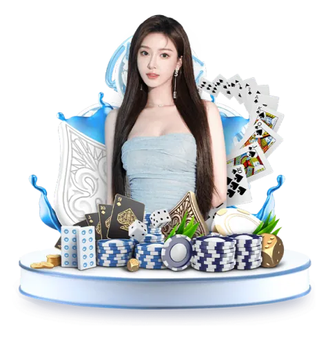 Dealer Baccarat chuyên nghiệp tại ae888 soy