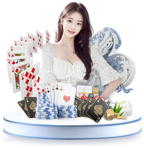 Slot game nổ hũ ae888 soy